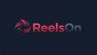 ReelsOn